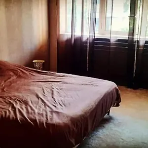 Tout Part De Toi - Lieu De Vie / Espace De Ressourcement Séjour chez l'habitant Francheville (Rhone)