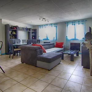 Annecy/cran Gevrier : Grand T2 Appartement Annecy