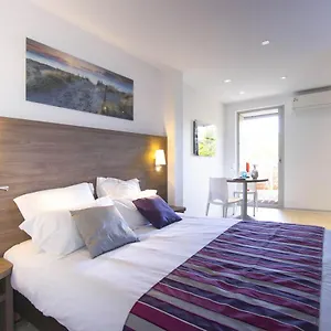 Lecques Appartement Saint-Cyr-sur-Mer