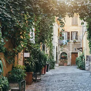 Happiness , Roma Italia