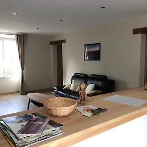 Maison De Charme Dans Un Hameau Provençal Hébergement de vacances Les Mées