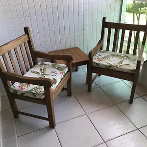 Morada Do Barao , Florianópolis Brasil