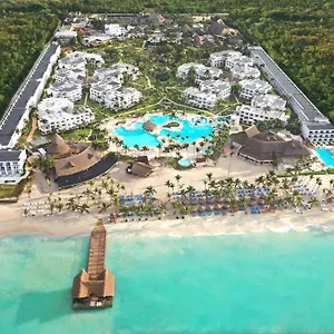 Sunscape Dominicus La Romana 4*, Bayahibe Dominikanische Republik