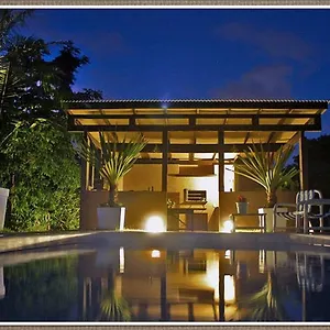 Quinta Do Mocambique , Florianópolis Brasil